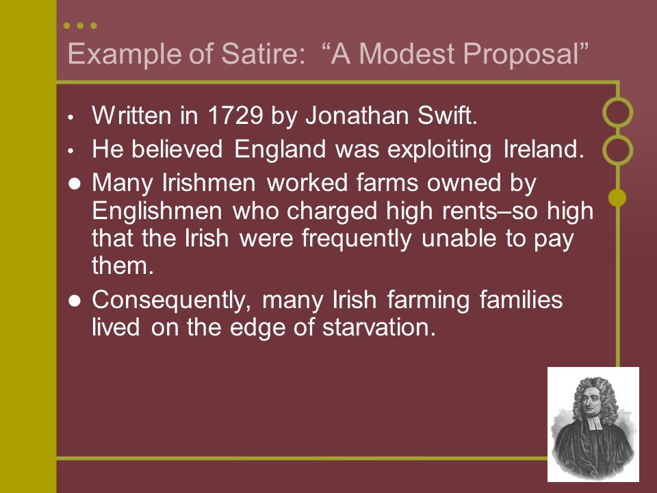 Why did satire become popular in the age of John Dryden and Alexander Pope?pl. ans in detail.